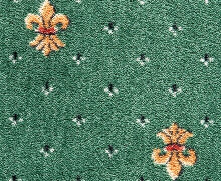 Ковролин Heritage 38 (Balta/ITC)