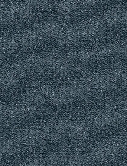 Ковролин Quartz 99 (Balta/ITC)