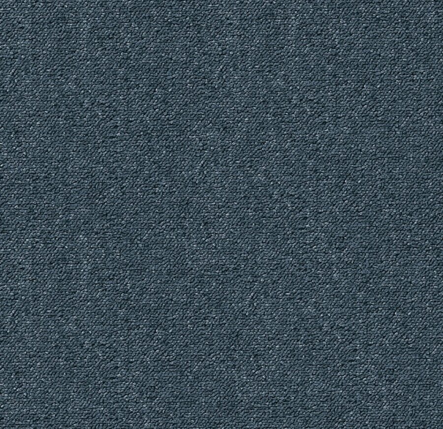 Ковролин Quartz 99 (Balta/ITC)