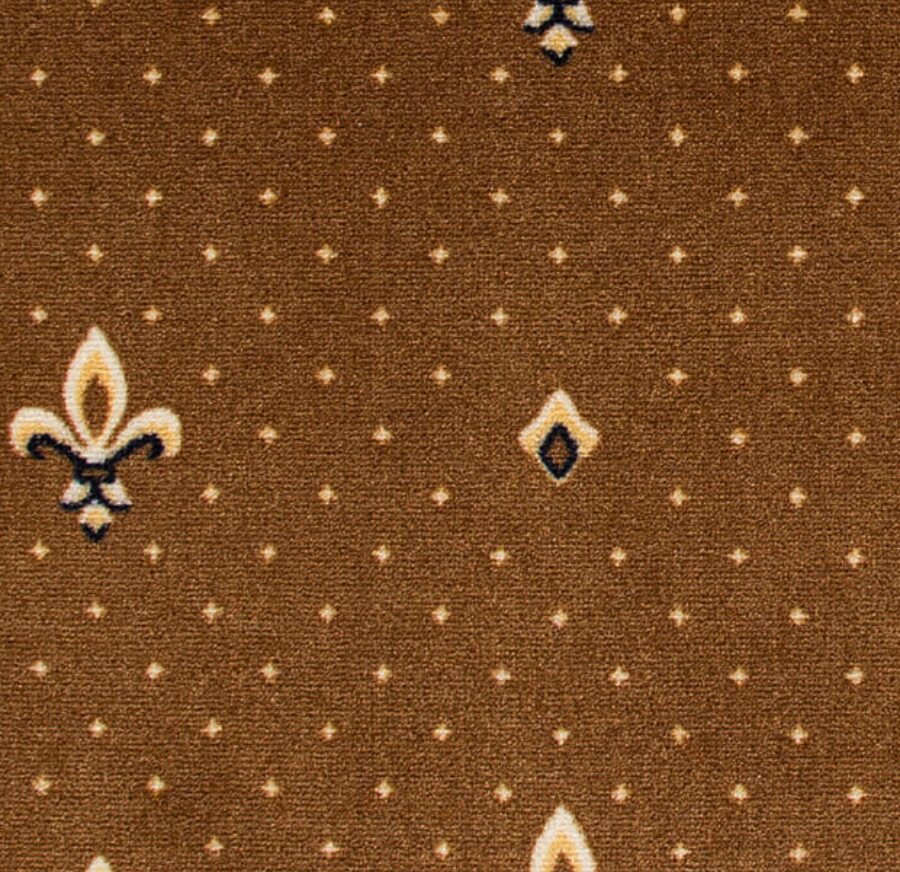 Ковролин Tiara (unique) - 04 (Haima)