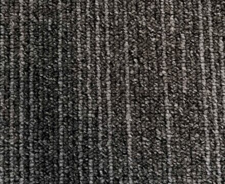 Ковролин Split 932 (Beaulieu)