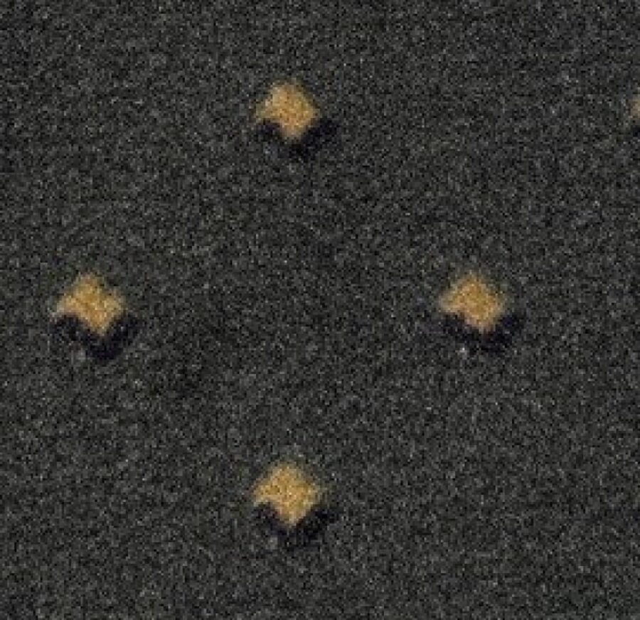 Ковролин Delhi 179 (Beaulieu)