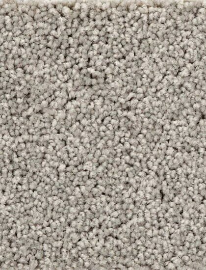 Ковролин Noble (unique) 03 (Haima)