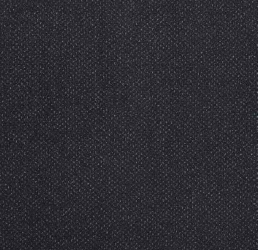 Ковролин Vendome 158 (Beaulieu)