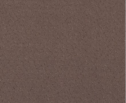 Ковролин Fortesse 18 (Balta/ITC)