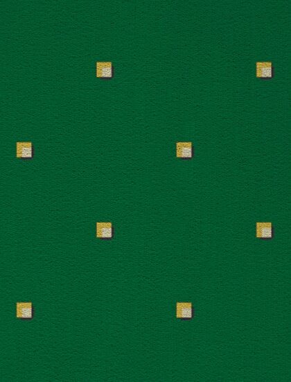 Ковролин Strauss 73 (Balta/ITC)