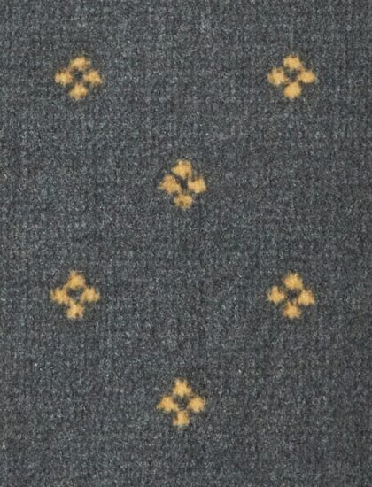 Ковролин Chic (unique) 04 (Haima)