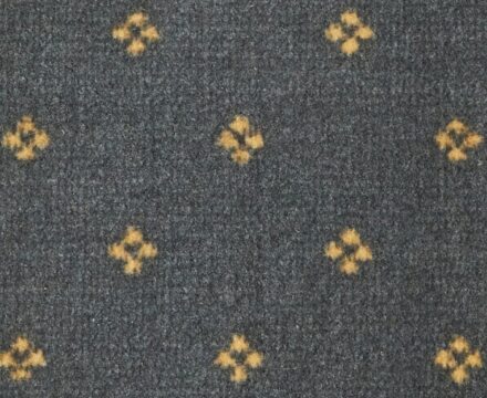 Ковролин Chic (unique) 04 (Haima)