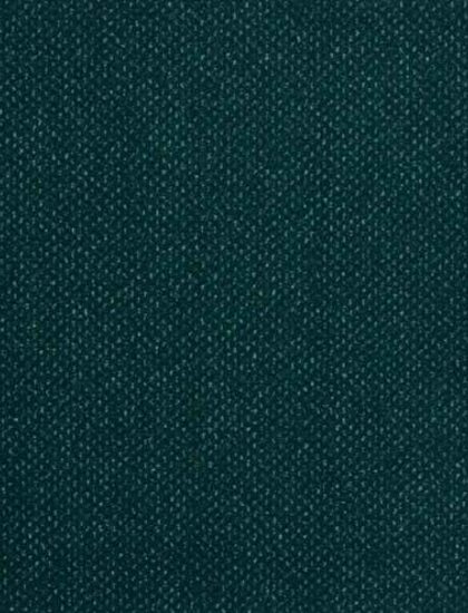 Ковролин Vendome 893 (Beaulieu)