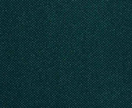 Ковролин Vendome 893 (Beaulieu)