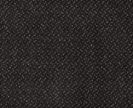 Ковролин Fortesse New 023 (Balta/ITC)