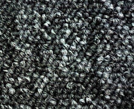 Ковролин Solid 78