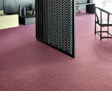 Ковролин Frascati 065 (Balta/ITC)