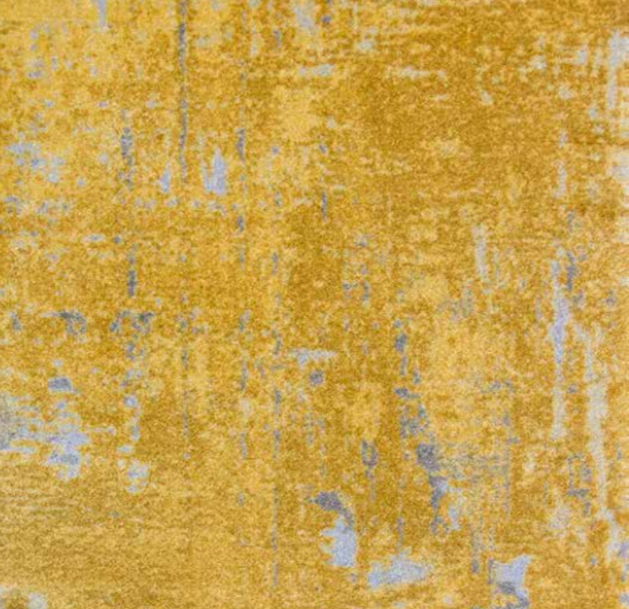 Ковролин Golden Gate GG002 27010 (Beaulieu)