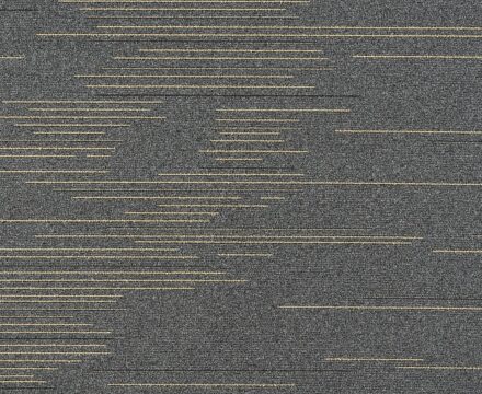 Интерьер Patina-4012-RSH1