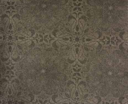 Ковролин Golden Gate GG002 27010 (Beaulieu)