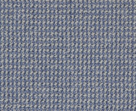 Ковролин Rivoli 44 (Balta/ITC)