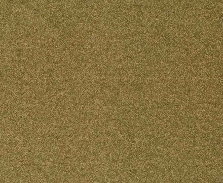 Ковролин Durana 098 (Balta/ITC)