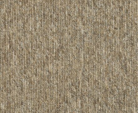 Ковролин Volcano (office)  165 (Beaulieu)