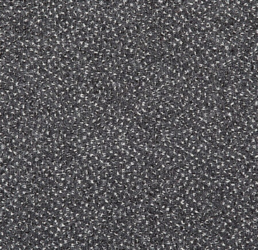 Ковролин Traffic 0990 (Balta/ITC)