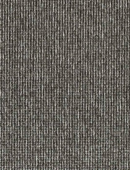 Ковролин E-weave 098 (Balta/ITC)