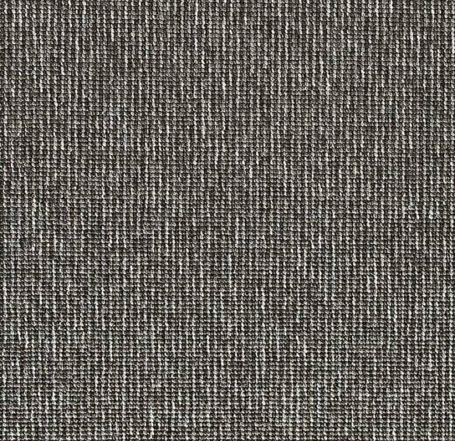 Ковролин E-weave 098 (Balta/ITC)