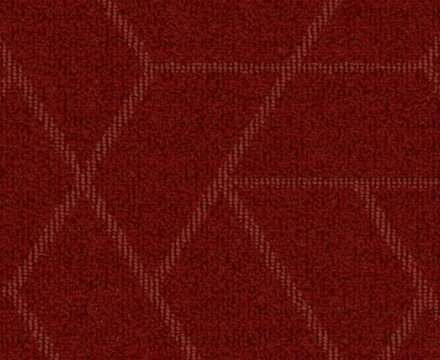 Ковролин Origami 897 (Beaulieu)