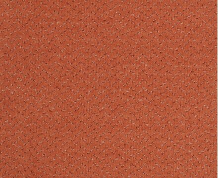 Ковролин Fortesse New 177 (Balta/ITC)