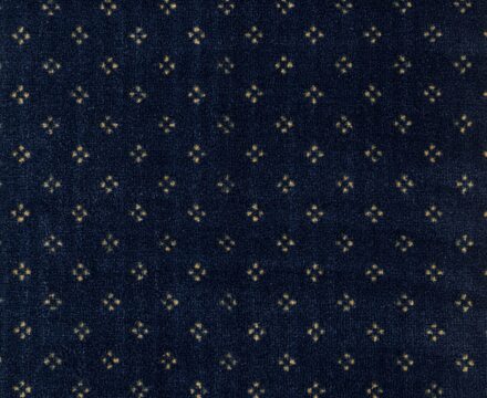 Ковролин Crystal CT-3 (Nurteks)