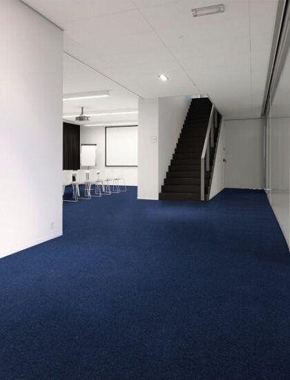 Ковролин Durana 098 (Balta/ITC)