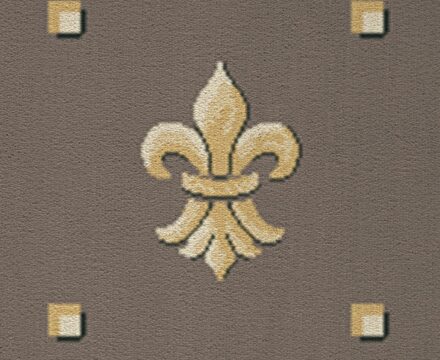 Ковролин Bach 77 (Balta/ITC)