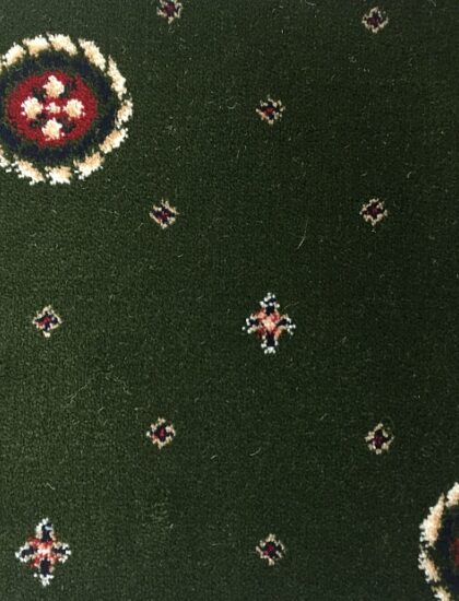 Ковролин Виктория 02-0033 (Ковротекс)