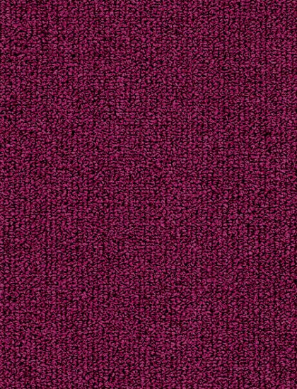 Ковролин Solid 18 (Balta/ITC)