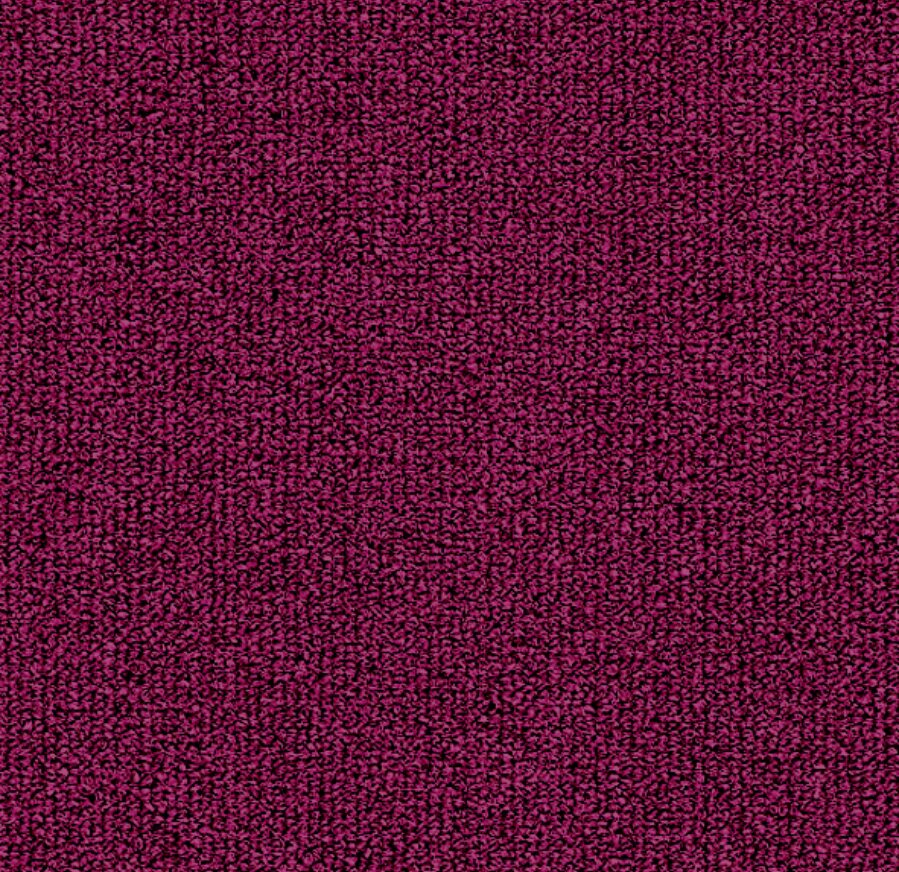 Ковролин Solid 18 (Balta/ITC)