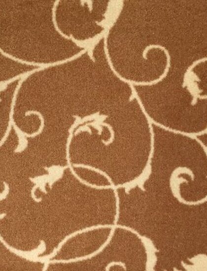 Ковролин Florence 21008 (Beaulieu)