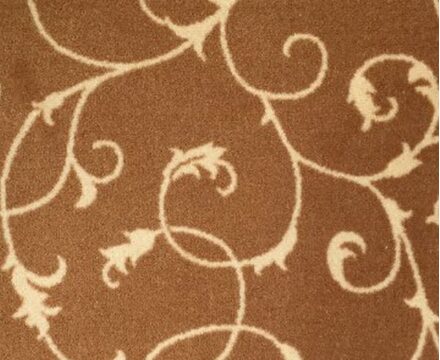 Ковролин Florence 21008 (Beaulieu)