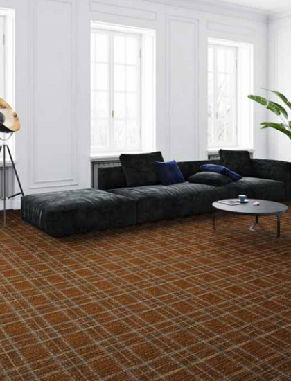 Ковролин Rockefeller Greenwich Village RF8 151 (Beaulieu)