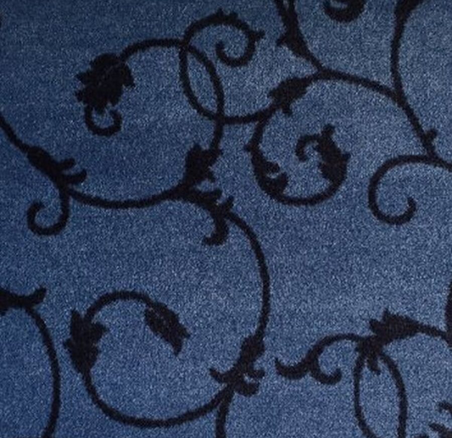 Ковролин Florence 21008 (Beaulieu)