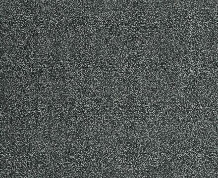 Ковролин Evolve 095 (Balta/ITC)