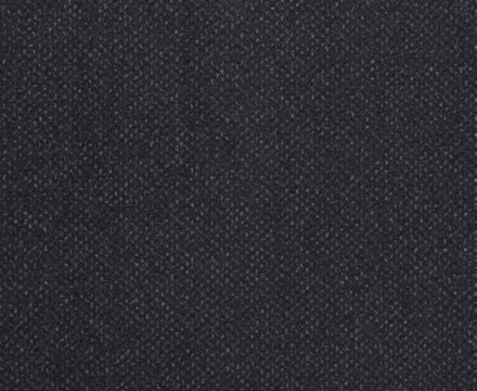 Ковролин Vendome 456 (Beaulieu)