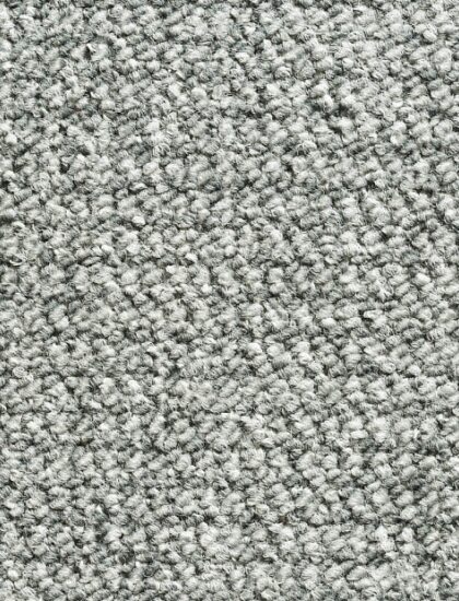 Ковролин Dynamic 78 (Condor)