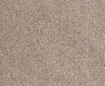 Ковролин Evolve 043 (Balta/ITC)