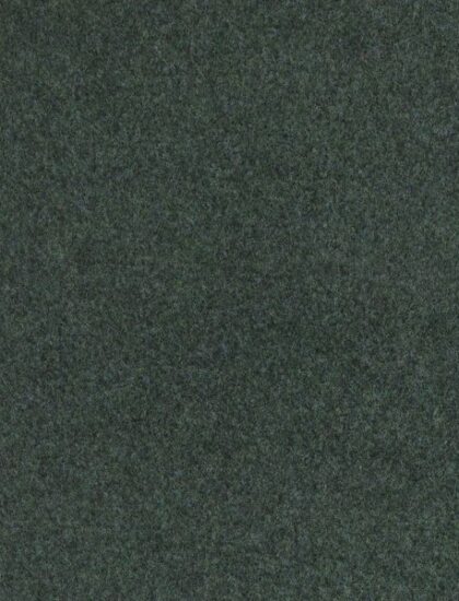 Ковролин Real Chevy 6652 (Beaulieu)