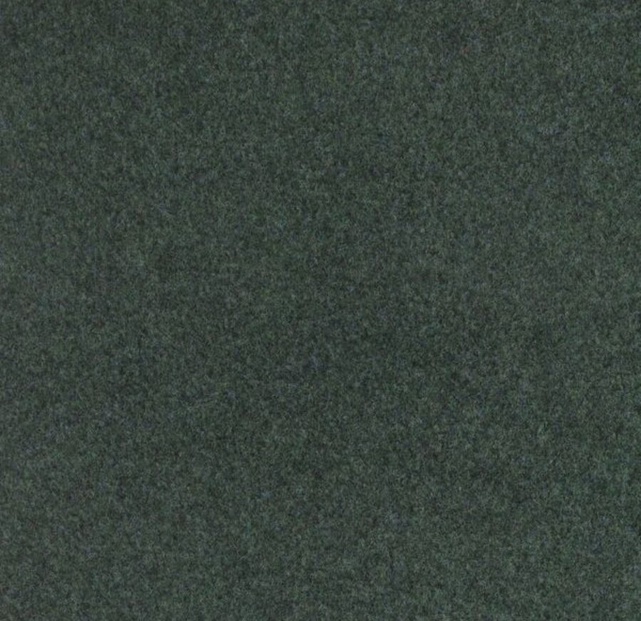 Ковролин Real Chevy 6652 (Beaulieu)