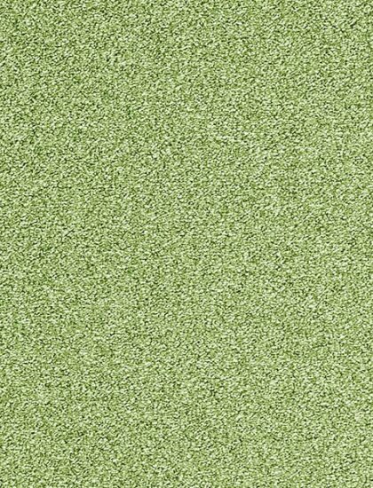 Ковролин Evolve 015 (Balta/ITC)