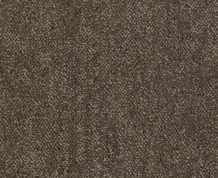 Ковролин Coral (unique) 30 (Haima)