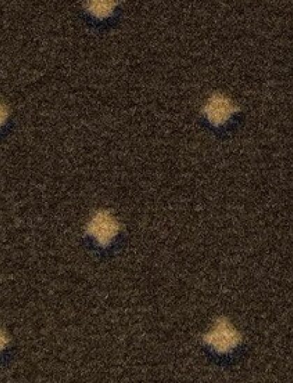 Ковролин Delhi 179 (Beaulieu)