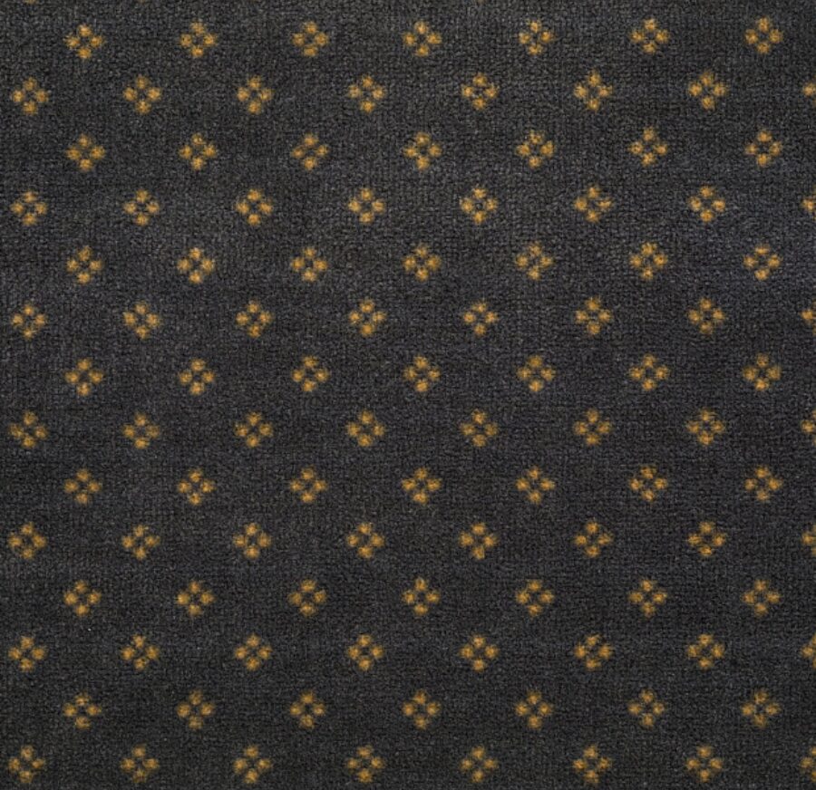 Ковролин Crystal CT-3 (Nurteks)