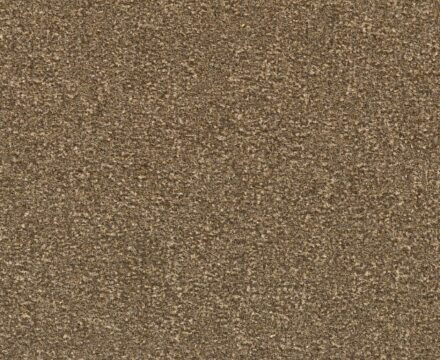 Ковролин Smaragd 78 (Condor)