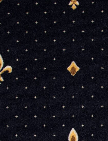 Ковролин Tiara (unique) - 04 (Haima)